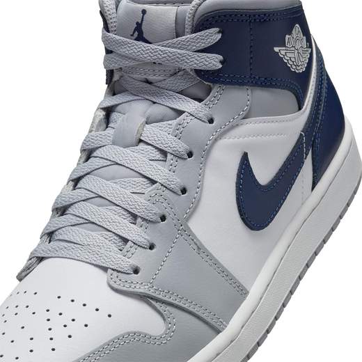 Nike Jordan Air Jordan 1 Mid Uomo DQ8426