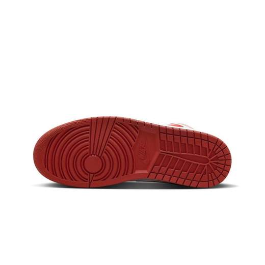 Nike Jordan FJ3458