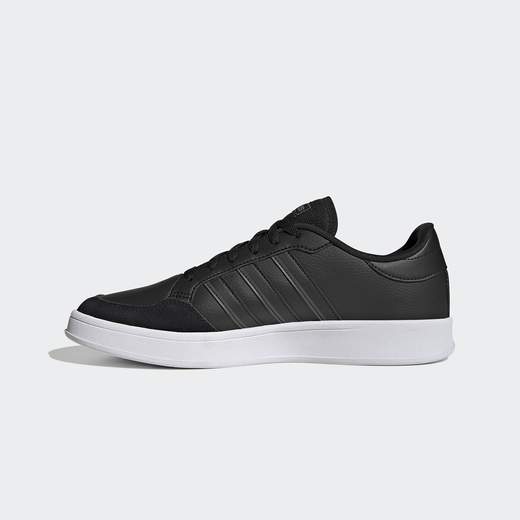 Adidas GX4198