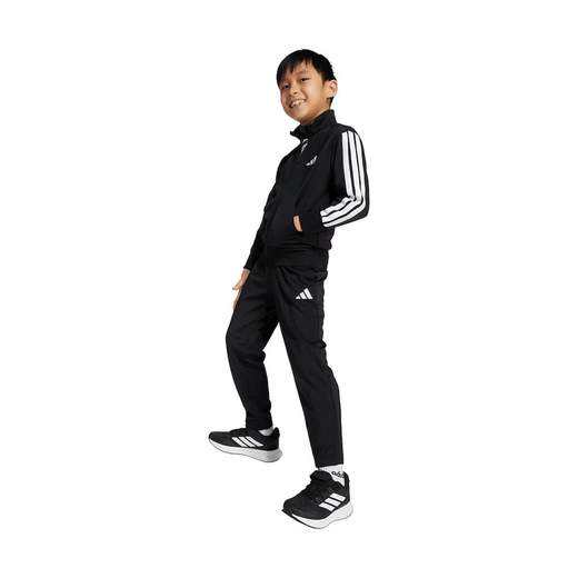 Adidas JM0891