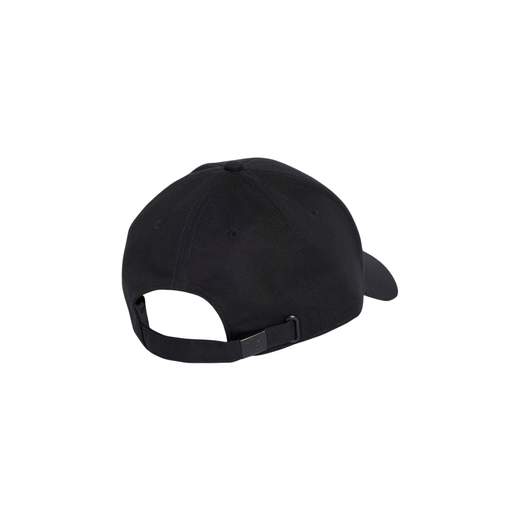 Adidas Cappello Unisex Adulto