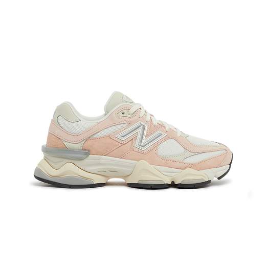 New Balance U9060