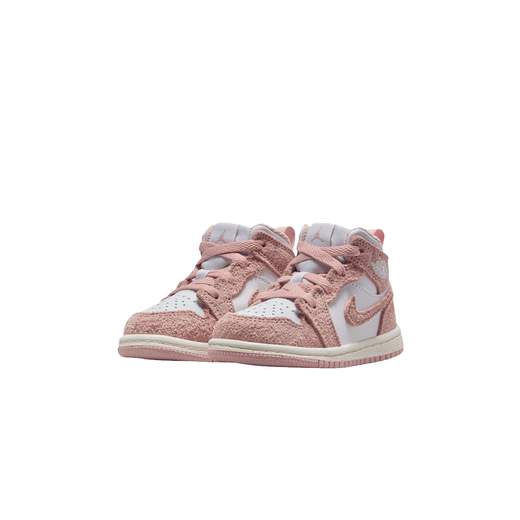 Nike Jordan FN7537