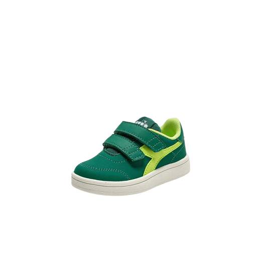 Diadora 101.182471 - 70079