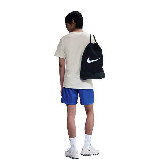 Nike HQ8094