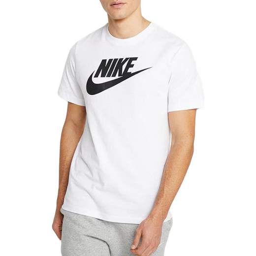 Nike AR5004