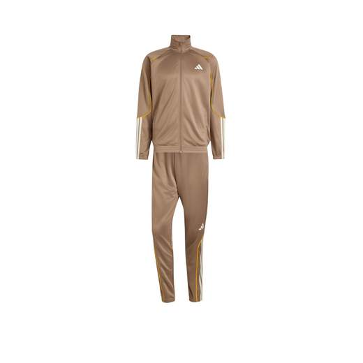 Adidas Tuta Acetato Uomo