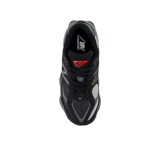 New Balance GC9060-BK