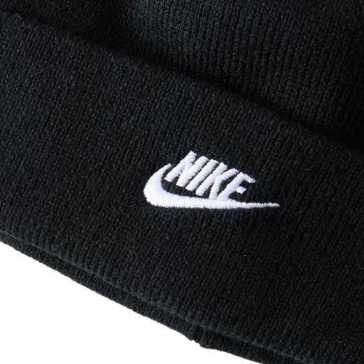 Nike Cappello Lana Unisex Bambino