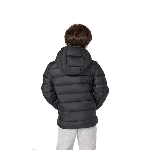 Champion 307222