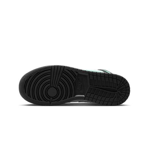 Nike Jordan Air Jordan 1 Mid (GS) Bambini e ragazzi DQ8423