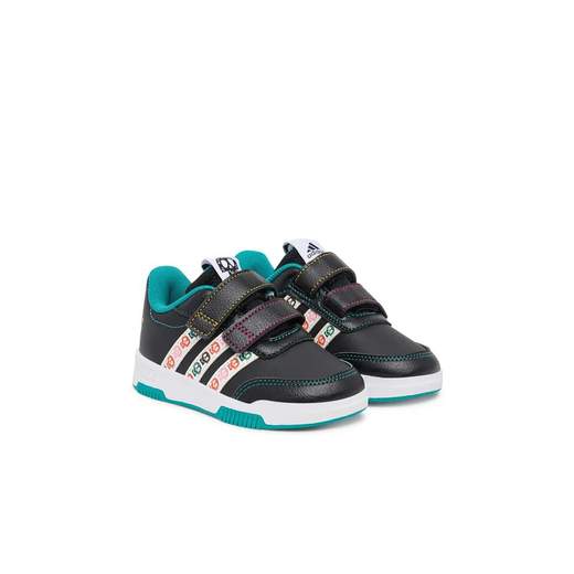 Adidas JR8129