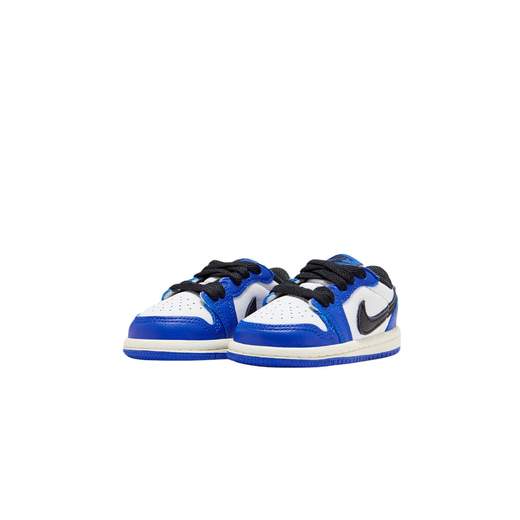 Nike Jordan FQ5435