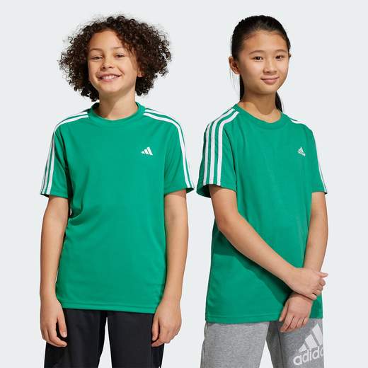 Adidas IC0606
