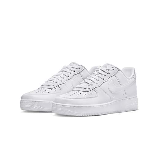 Nike DM0211