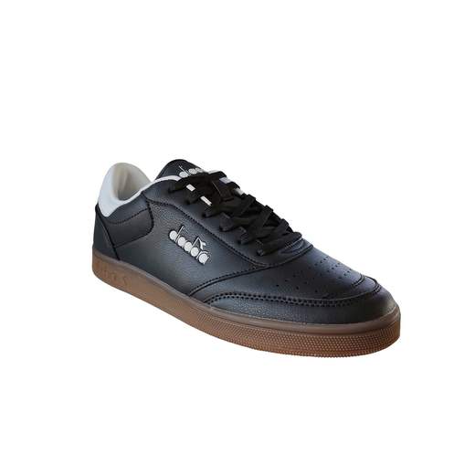 Diadora 101.183411 - 80013
