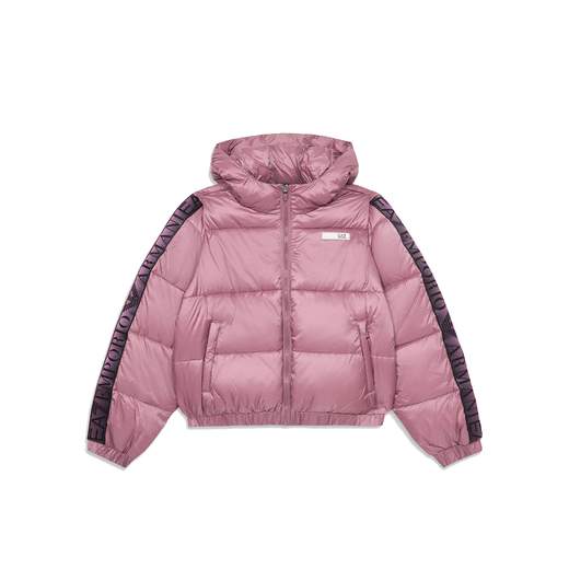 EA7 7G000166 AF16413