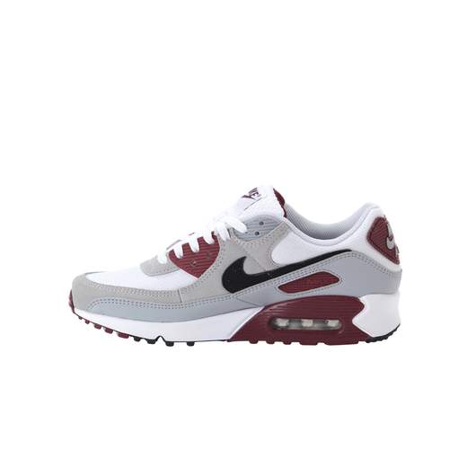 Nike CD6864