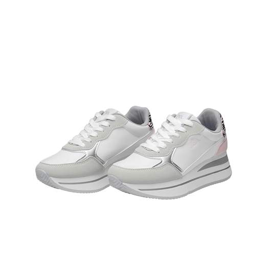 Kappa 331Y8TW
