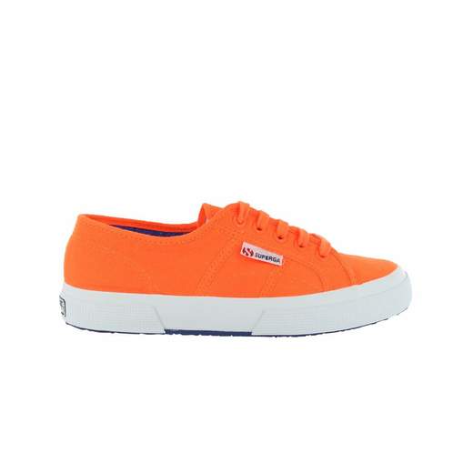 Superga 2750- Cotu-Classic Unisex adulto S000010