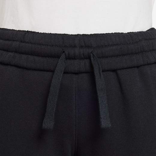 Nike Pantaloni Unisex bambino FD3008