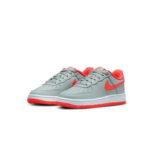 Nike CZ1685