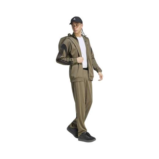 Adidas Tuta Uomo