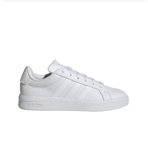 Adidas JP8277