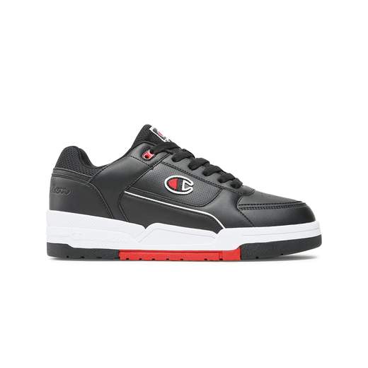Champion Rebound Heritage Uomo S22030