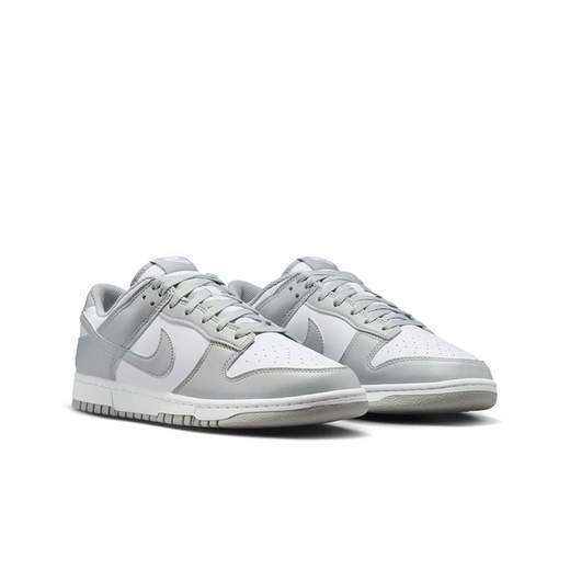 Nike HF5441