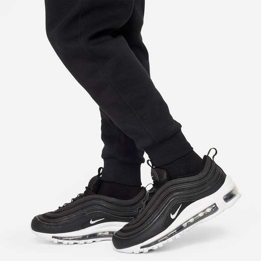 Nike Pantaloni Unisex bambino FD3008