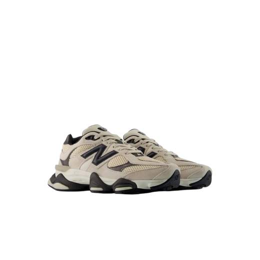 New Balance Sneakers Uomo