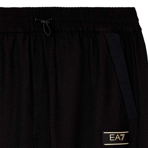 EA7 7M001341 AF21099