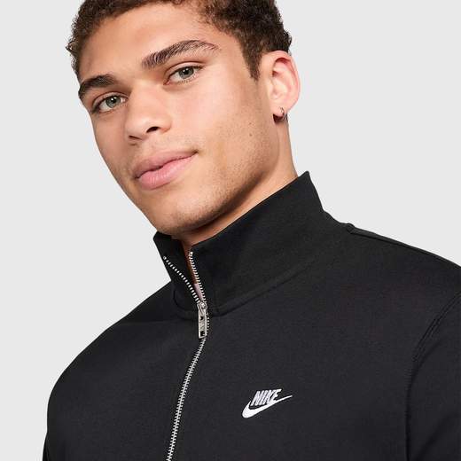 Nike FQ3426