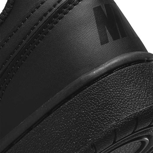 Nike Court Borough Low Recraft (GS) Unisex bambino DV5456
