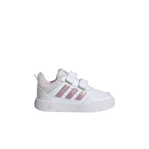 Adidas Sneakers Bimba