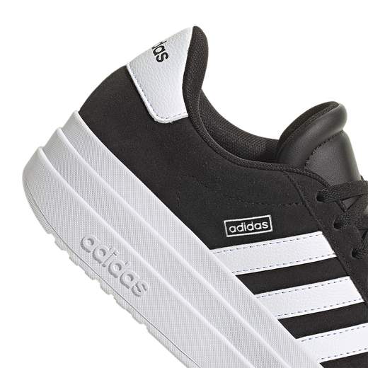 Adidas IH4777