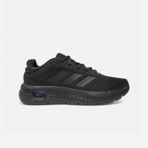 Adidas IH6125
