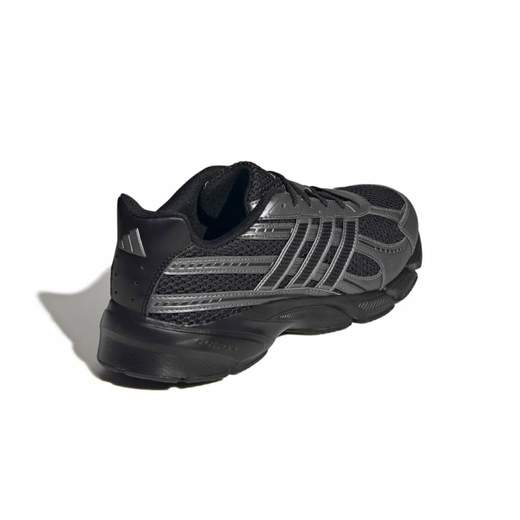 Adidas Sneakers Tela Uomo