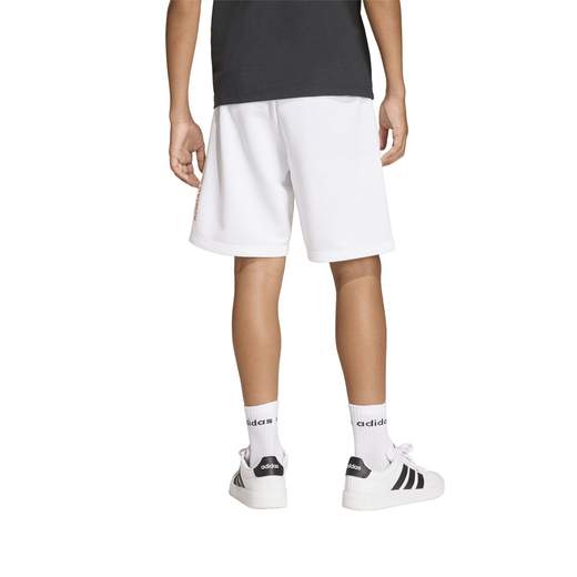 Adidas KG5193