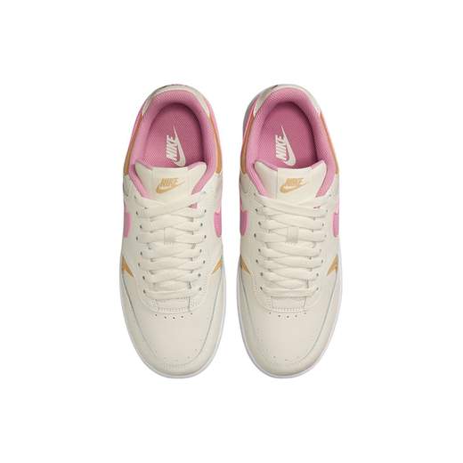 Nike DX9176