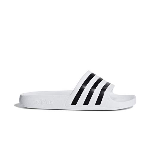 Adidas F35539