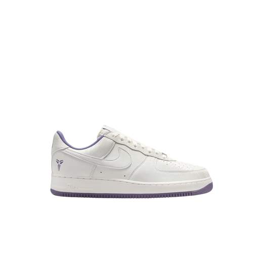 Nike Sneakers Uomo