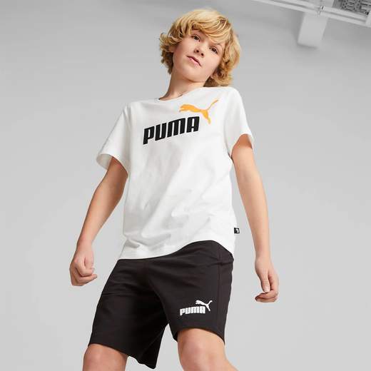 Puma 847310