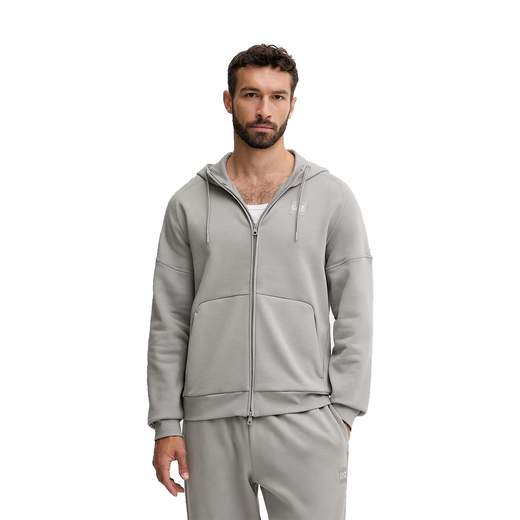 EA7 7M000914 AF10377