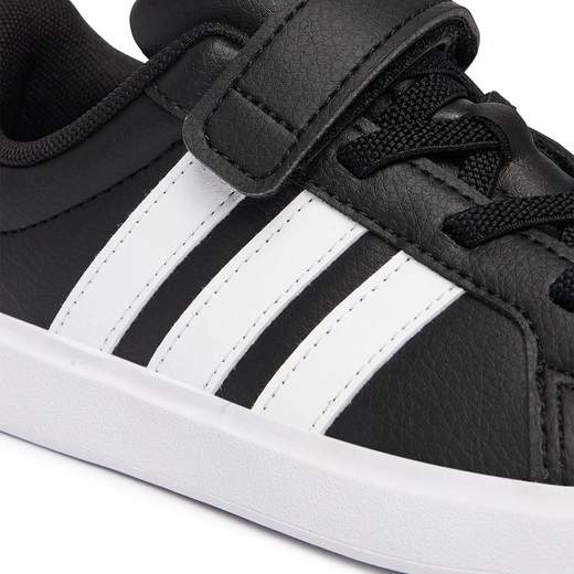 Adidas JQ8593