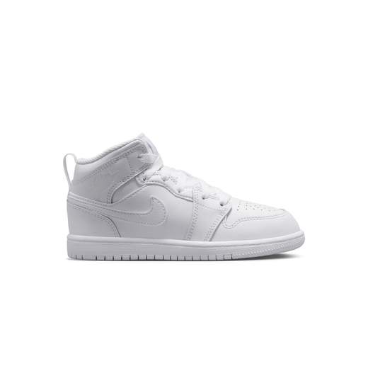 Nike Jordan Jordan 1 Mid (PS) Unisex bambino 640734