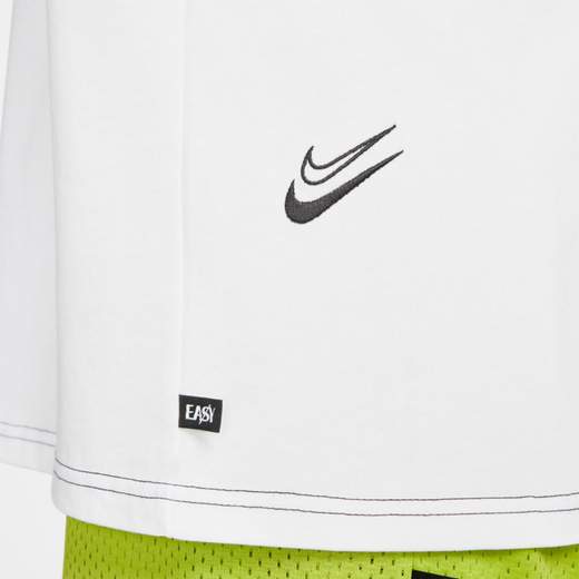Nike T-Shirt Uomo DQ1877