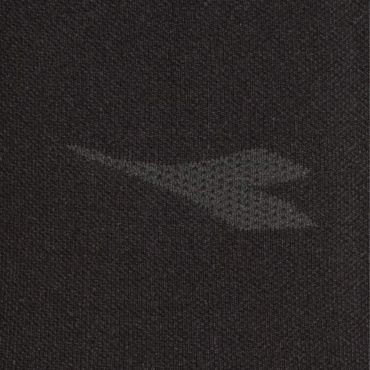 Diadora 102.173445 - 80013