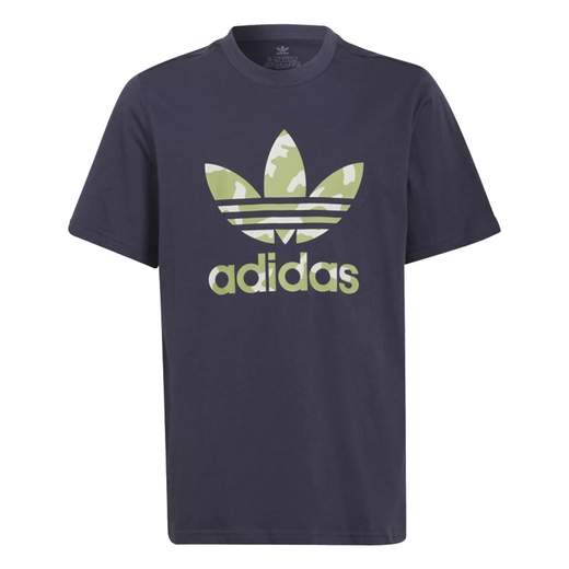 Adidas HF7452
